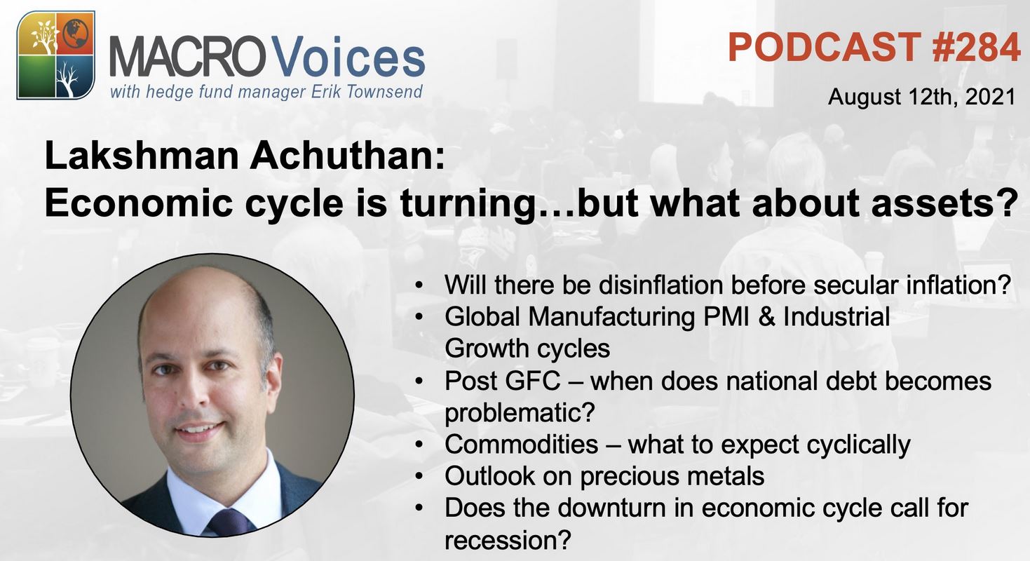 podcast-inflation-economic-growth-global-industrial-growth